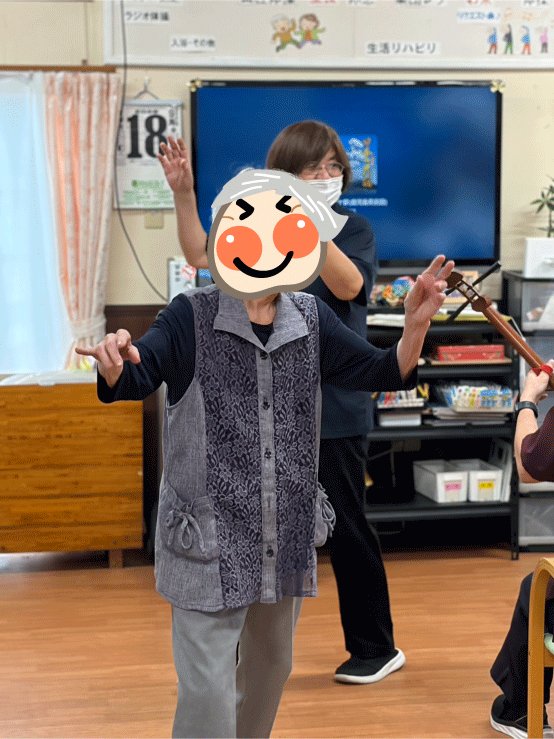 ๆฌ่ไผใง่ธใใๆซ้ฒใใๅฉ็จ่
ใใพ